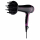 Zelmer Suszarka do włosów ZHD8360 - 1217297 - zdjęcie 2